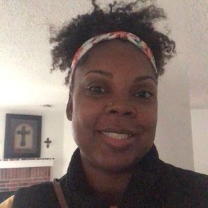 Meet your Posher, Shanda